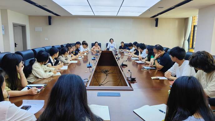 2a31af20e2a2d9e84af1571efdbddf3b