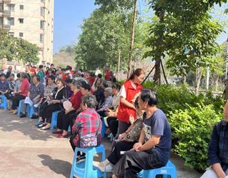 微信图片_20230517102106