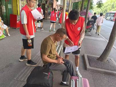 615AAB67461327D562DD8EAF0F3F0576