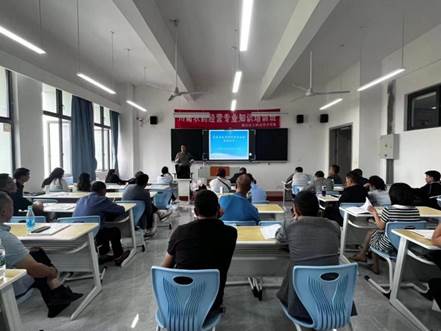 微信图片_20230529144358