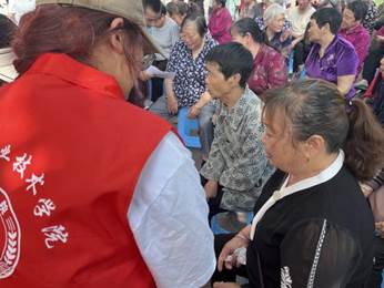 微信图片_20230517103537