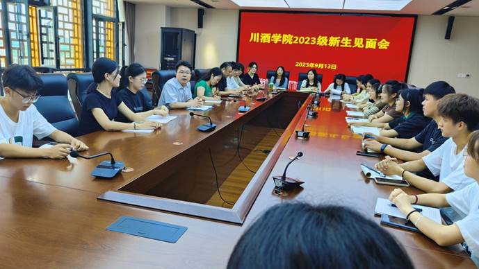 88b9f78aa293c6adc49826fb5ff8c5a0