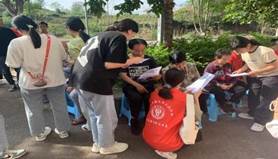 微信图片_20230517193336